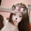 user84416991184055