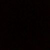 riyad_07_