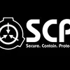 scp.foundation59