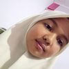 alya_jazilah33