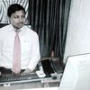 prince.vishnu5