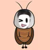 bonhaychii