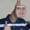 l_i_k_e_000