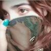 armywife092