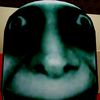 ena_roblox3