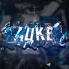 twitch.tv/hackerokk