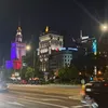 gggg12640