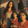 noshisathsarani7