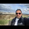 ahmadrsswo4