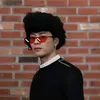 nowa_wang
