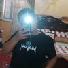 adam.yehya27