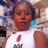 betty.love443