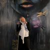 jannah.yasser0
