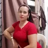 luz783855