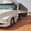 junior.csar60