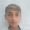 ahmad.dogar798