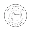 chuntarot2018