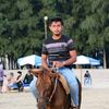shakib.al.hasan9673