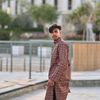 nm_naim_ahmed
