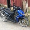 userrrafaalkhalifi