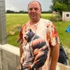 viktor.schmidt51