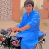 awaisqureshi542
