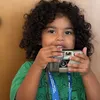 emilly.alves381