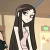 iaintfayeidkwhoisfaye