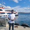john.nwagere