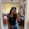 itzmeyourgf2.0