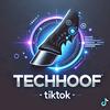 techhoof