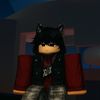 axelvorn_