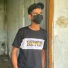 rk_rayhan22