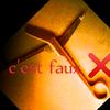 cest.faux.officie