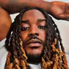 dreadbae6