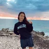 evaprieto_