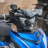 nhatohlins0