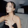 nawqsr
