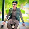 saifawan062