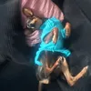 pogie_logie2