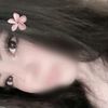 grace.edan8