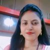 nisha.sah84