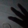 user29068044009836