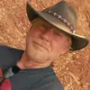 stan.sorensen