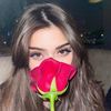 jana64808