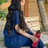 zainab_hamdi1