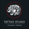 Tattoo Studio