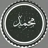 vdnrkfmrk163936
