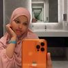 yusriina54