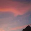 lolaesnaomie57